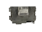 Control Unit 46524188 IAW16F.ET 61602.108.00 Lancia 53352