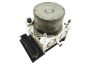 Abs Pump Nissan Micra K12 47660AX600 0265800319 32820