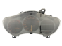 Speedometer/Instrument Cluster Toyota Celica 83800-2B131 838002B131 55435