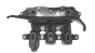 Intake Manifold New Trafic 3 Vivaro B NV Megane 1.6 DCI 118305906R