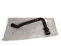 Air Hose Original Citroen Peugeot 0382PF 9683957680