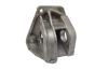 Drive Shaft Bracket 8200000034 2.2 DCI Renault Espace 4 Laguna 2