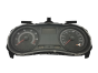Speedometer/Instrument Cluster Renault Clio 3 8200316824 K 53189