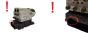 Abs Pump Opel Vectra C 13663913 13136694 TRW 5266