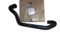 Heater Pipe Original 8200308158 Renault