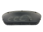 Speedometer/Instrument Cluster Fiat Bravo 60.6115.012 606115012 54250