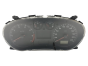 Speedometer/Instrument Cluster Seat Ibiza W06K0920801A 110008924024 57375