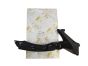 Bumper Fixing Front Right For VW 7L6807050 88071788802 DPA