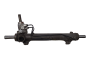 Steering Rack Peugeot 406 D9 4000HH ZF