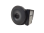Immobilizer coil Renault Clio 3 Modus 8200214173H 21673884-73T