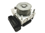 Abs Pump Renault Captur 476605492R A 0265956285 35526