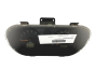 Speedometer/Instrument Cluster Ford Fiesta Fusion 2S6F-10849-JF 58078