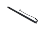 Boot Lid Strut Right For Skoda Superb 3T0827852B 88271797901 Vika