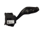 Windscreen Wash Wiper Switch F1FT17A553BA Ford Focus 3 Kuga 2 Transit Custom 9015