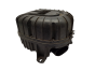 Air Filter Housing 7700864696 Renault Megane I Scenic I 7700873577 12067