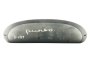 Speedometer/Instrument Cluster Fiat Punto 606219001 6062190030 41190