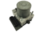 Abs Pump Citroen C4 Picasso 9660934580 0265230477 0265951121 67019