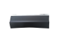 Door Trim Left For VW Tiguan 5NA854949D 88541800302 Vika