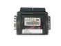 Control Unit 96376652 S010016040A9 Chevrolet Daewoo Kemsco 36130