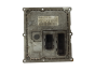 Control Unit Smart 0002749V001 0281010161 Bosch 13721