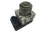 Abs Pump Toyota Corolla Verso 89541-13040 44510-13070 62452
