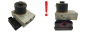 Abs Pump ESP Mercedes-Benz A0034319412 A2095450232 Ate 67977