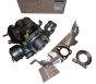 Turbocharger New Original 144110980R Renault Dacia