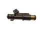 Fuel Injector Citroen Peugeot 1,8 16V 01F005A H005
