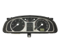 Speedometer/Instrument Cluster Renault Laguna 2 8200170305 A 58115