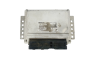 Control Unit 55188343 0281011491 Alfa Romeo Bosch 39195