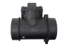 Air Flow Meter Hyundai KIA 0K9A313210 M280217116