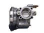 Throttle Body Valve Opel 9157512 0280750044 1.0 1.2 1844