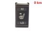 Seat Heating Switch Nissan 255003TA1A 0km