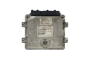 Control Unit 51815709 4100137 Fiat Metatron 42652