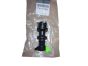 Repair Kit Original 7701477500 Renault