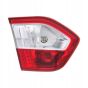 Lamp Left Rear Renault Fluence 265550041R