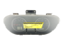 Speedometer/Instrument Cluster Ford Fusion Fiesta 4S6F-10849-EA 25360