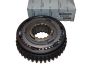 Gear 1/2 Synchroniser New Original 232384 2323.84 Citroen Peugeot