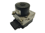 Abs Pump Ford Focus 98AG-2M110-CA 10.0948-0105.3 Ate 62099