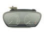 Speedometer/Instrument Cluster BMW 1 E81 E82 E87 9141475-01 1024952-75 25328