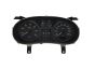 Speedometer/Instrument Cluster Renault Kangoo 1 8200176654 2766