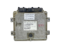 Control Unit 55196523 4100106 6A0.3B0.00.A7 Fiat Metatron