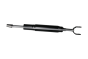 Shock Absorber Front For VW Audi Skoda 3B0413031P 44130643401 Vika