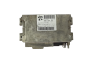 Control Unit IAW16F.E3 46545152 61602.106.02 Fiat Magneti Marelli 17720