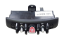 Start Stop Switch Mini Cooper 6131 9328287