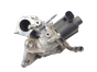 Egr Valve Renault Dacia 8200846454F 8200836385 1.5 DCI
