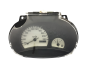 Speedometer/Instrument Cluster Ford KA 97KB10849AG 97KP10C956AC 44406