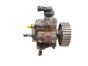 Injection Pump 0445010102 9656300380 1920HT 1.6 HDI TDCI Bosch 1021