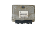 Control Unit IAW4AF.M7 73501877 Fiat Magneti Marelli 38481