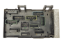Fuse Box Chrysler 05144580AC 05144508AC 19603